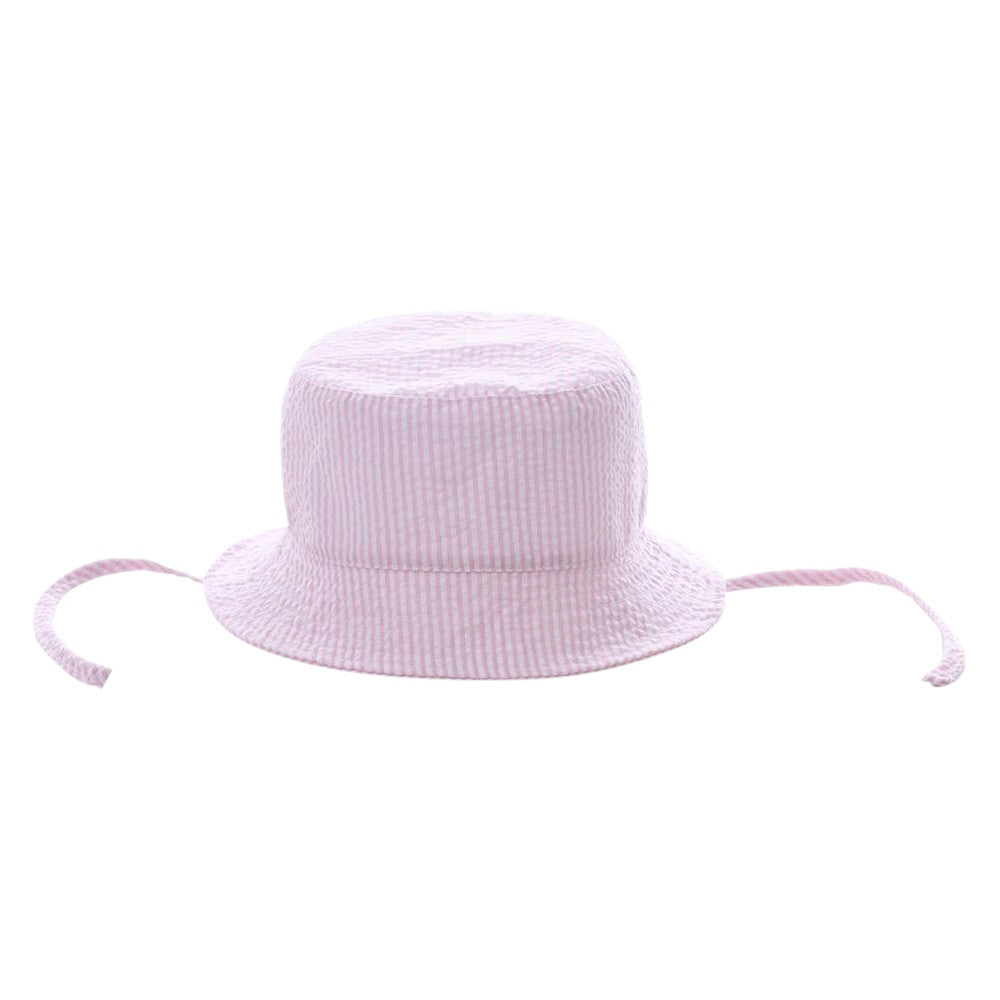 Bucket Hat - Toddler