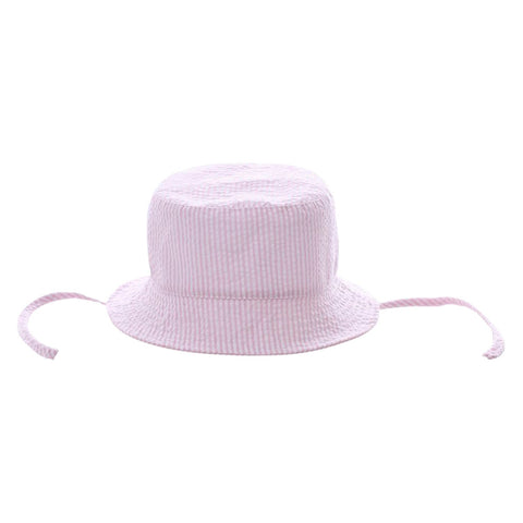 Bucket Hat - Toddler