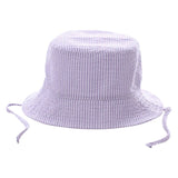 Bucket Hat - Toddler