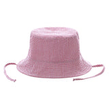 Bucket Hat - Toddler