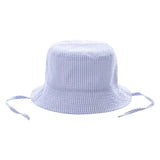 Bucket Hat - Toddler