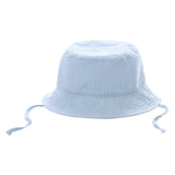 Bucket Hat - Toddler