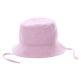 Bucket Hat - Toddler