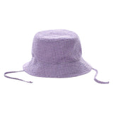 Bucket Hat - Toddler