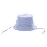 Bucket Hat - Toddler