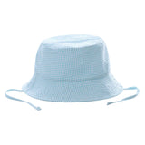 Bucket Hat - Toddler