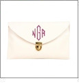 Purse - Envelope Clutch