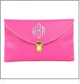 Purse - Envelope Clutch