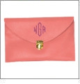 Purse - Envelope Clutch