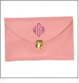 Purse - Envelope Clutch