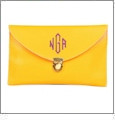 Purse - Envelope Clutch