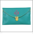 Purse - Envelope Clutch