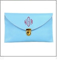 Purse - Envelope Clutch