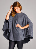 Poncho - ON SALE