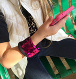 Mermaid Bracelet - ON SALE