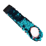 Mermaid Bracelet - ON SALE