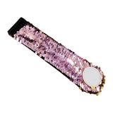 Mermaid Bracelet - ON SALE