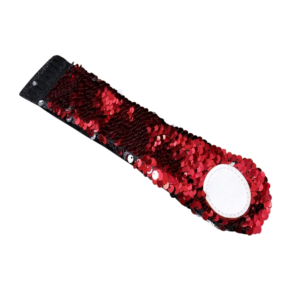 Mermaid Bracelet - ON SALE