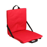 Stadium Seat - Poly