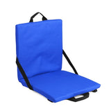 Stadium Seat - Poly