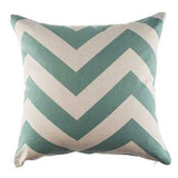 Pillow - Monogram - HTV