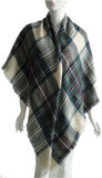 Scarf - Blanket