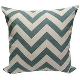 Pillow - Monogram - HTV