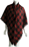 Scarf - Blanket