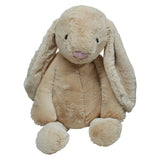 Easter Bunny - Plush