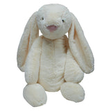 Easter Bunny - Plush