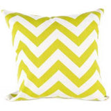 Pillow - Monogram - HTV