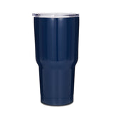Tumbler - 30oz. Stainless Steel - WG