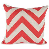 Pillow - Monogram - HTV