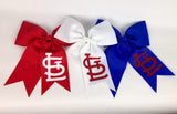 Cheer Bows