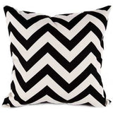 Pillow - Monogram - HTV