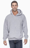 Sweatshirt - Hoodie - PSH