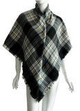 Scarf - Blanket