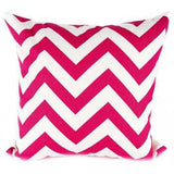 Pillow - Monogram - HTV