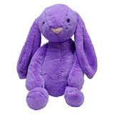 Easter Bunny - Plush