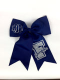 Cheer Bows