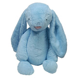 Easter Bunny - Plush