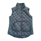 Vest - Quilted - ON SALE