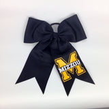 Cheer Bows