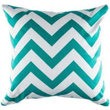 Pillow - Monogram - HTV