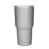 Tumbler - 30oz. Stainless Steel - WG