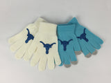 Gloves - Stretch - Personalized