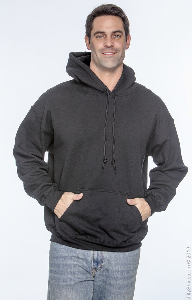 Sweatshirt - Hoodie - PSH