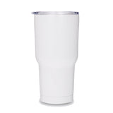 Tumbler - 30oz. Stainless Steel - WG