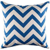 Pillow - Monogram - HTV