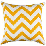 Pillow - Monogram - HTV